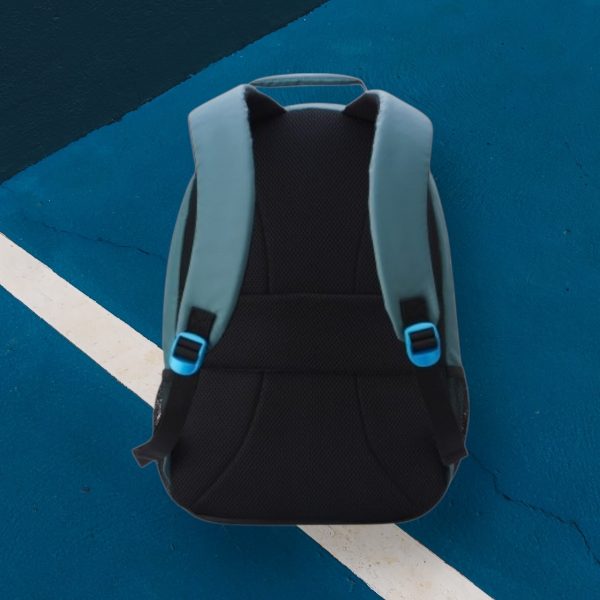 Jeep Σακίδιο πλάτης Light Blue - Image 8