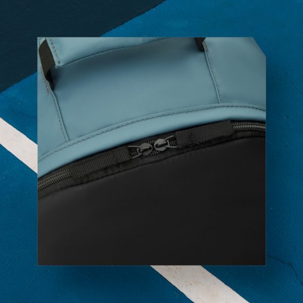 Jeep Σακίδιο πλάτης Light Blue - Image 6
