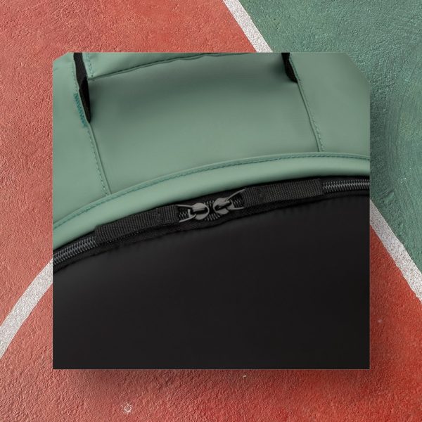 Jeep Σακίδιο πλάτης Green - Image 7