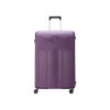 Delsey Βαλίτσα καμπίνας slim 55cm Ordener purple