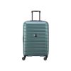 Delsey Βαλίτσα μεσαία 66cm Shadow Green