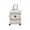 Delsey Βαλίτσα καμπίνας slim 55cm Chatelet Air 2.0 Angora