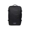 Explorer Cabin Backpack Caterpillar 42L 84865-01