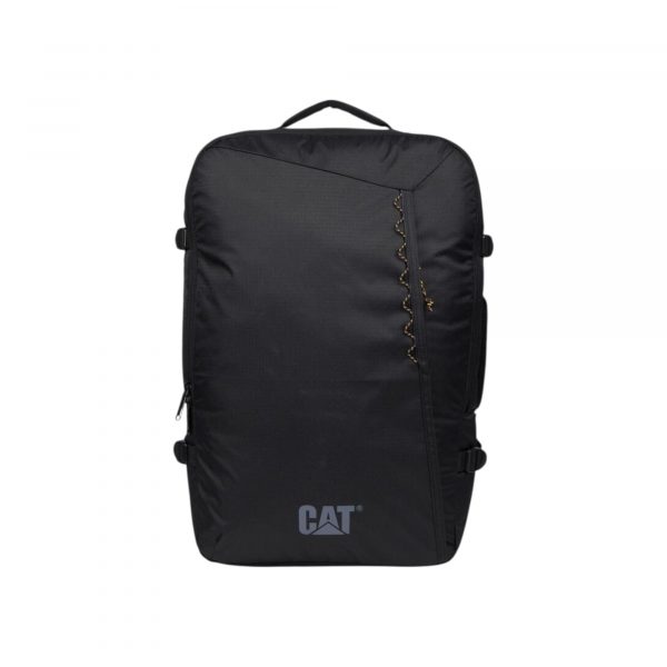 Explorer Cabin Backpack Caterpillar 42L 84865-01