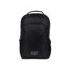Backpack Explorer Caterpillar 25 L 84863-01