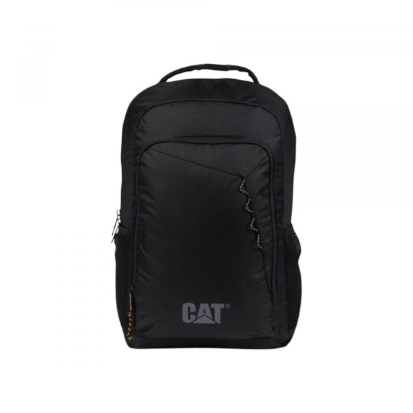Backpack Explorer Caterpillar 25 L 84863-01