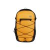 Backpack Dark Asphalt Caterpillar 25 L 84844-12