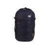 Backpack Dark Asphalt Caterpillar 25 L 84844-483