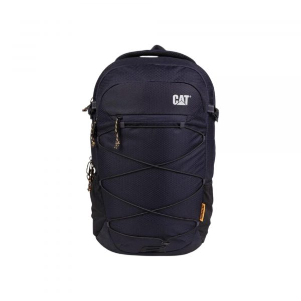 Backpack Dark Asphalt Caterpillar 25 L 84844-483
