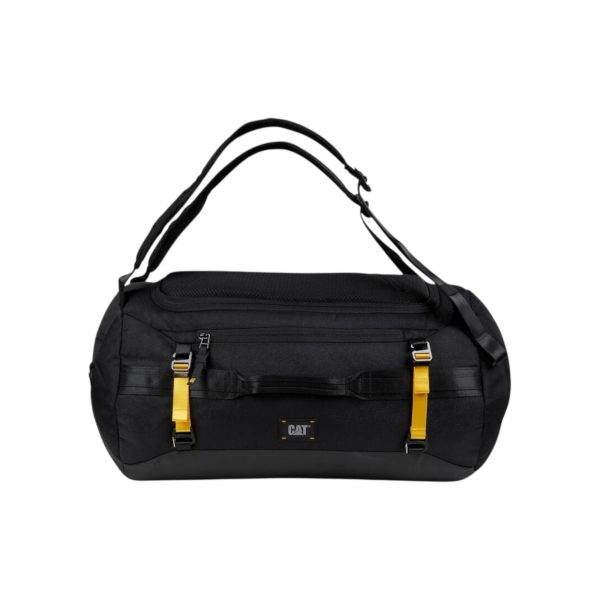 Τσάντα Ταξιδιού Σακ βουαγιάζ Utility X Caterpillar 21 L 84843-01