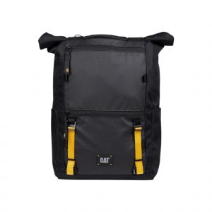 Backpack Utility X Rolltop Caterpillar 28 L 84840-01