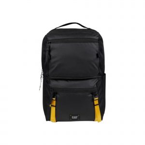 Σακίδιο Πόλης Utility X Caterpillar 21 L 84839-01
