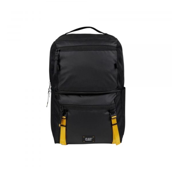 Σακίδιο Πόλης Utility X Caterpillar 21 L 84839-01
