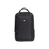 Σακίδιο πόλης Voyager 2-in-1 Caterpillar 30 L 84836-01
