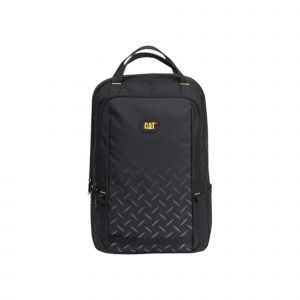 Σακίδιο πόλης Voyager 2-in-1 Caterpillar 30 L 84836-01