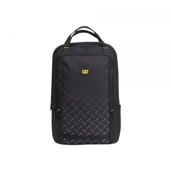 Σακίδιο πόλης Voyager 2-in-1 Caterpillar 30 L 84836-01