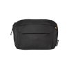 Τσαντάκι χιαστί crossbody Caterpillar 84703-106