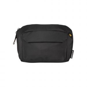 Τσαντάκι χιαστί crossbody Caterpillar 84703-106