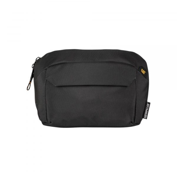 Τσαντάκι χιαστί crossbody Caterpillar 84703-106