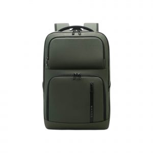 Bange 7822 Σακίδιο Πλάτης Χακί 20L Laptop 15.6”