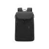 Bange 2517-1 Επαγγελματικό Σακίδιο 21L 15,6” Μαύρο