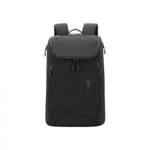 Bange 2517-1 Επαγγελματικό Σακίδιο 21L 15,6” Μαύρο