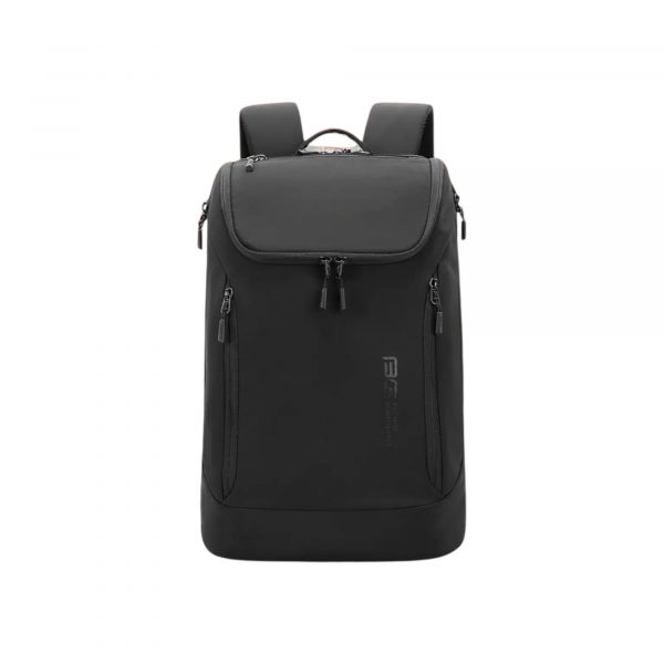 Bange 2517-1 Επαγγελματικό Σακίδιο 21L 15,6” Μαύρο