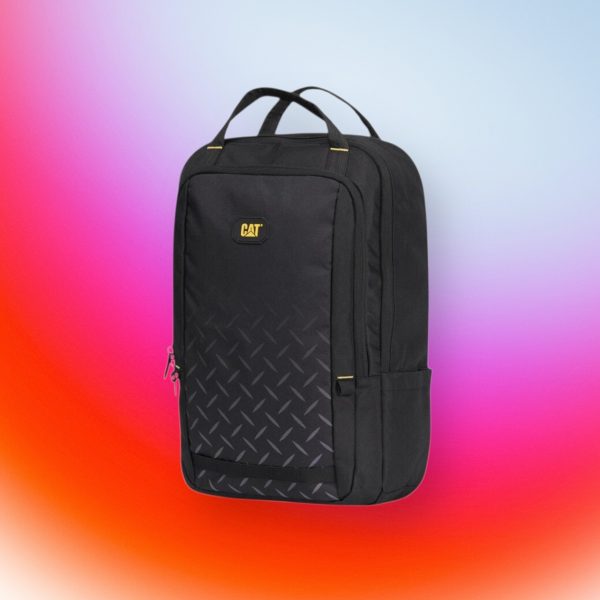 Σακίδιο πόλης Voyager 2-in-1 Caterpillar 30 L 84836-01 - Image 3