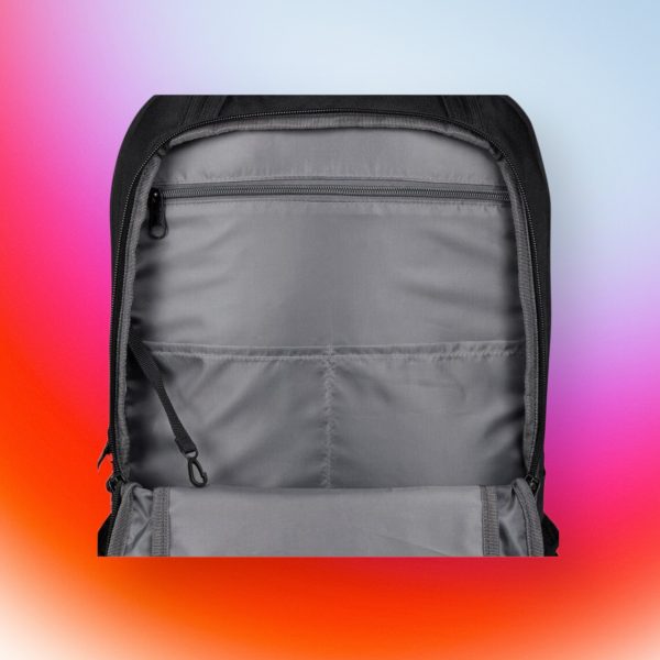 Σακίδιο πόλης Voyager 2-in-1 Caterpillar 30 L 84836-01 - Image 7