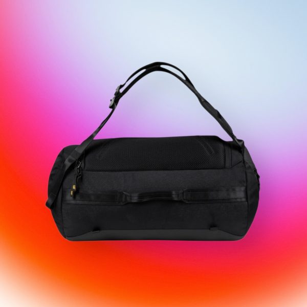 Τσάντα Ταξιδιού Σακ βουαγιάζ Utility X Caterpillar 21 L 84843-01 - Image 9