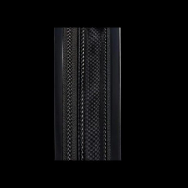 Caterpillar Σετ Βαλίτσες Σκληρές Τριάδα Παραλλαγή 83795-657 - Image 11