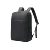 Bange 2952 Σακίδιο Laptop 15,6” 22L USB Μαύρο