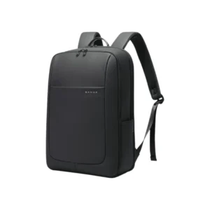 Bange 2952 Σακίδιο Laptop 15,6” 22L USB Μαύρο
