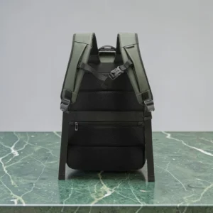 Bange 7822 Σακίδιο Laptop 15,6” 20L Χακί