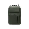 Bange 7822 Σακίδιο Laptop 15,6” 20L Χακί
