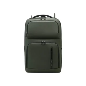 Bange 7822 Σακίδιο Laptop 15,6” 20L Χακί
