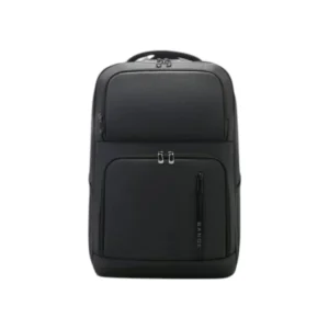 Bange 7822 Σακίδιο Laptop 15,6” 20L Μαύρο
