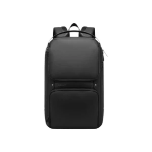 Bange 7261 Σακίδιο Laptop 15,6” 20L Μαύρο