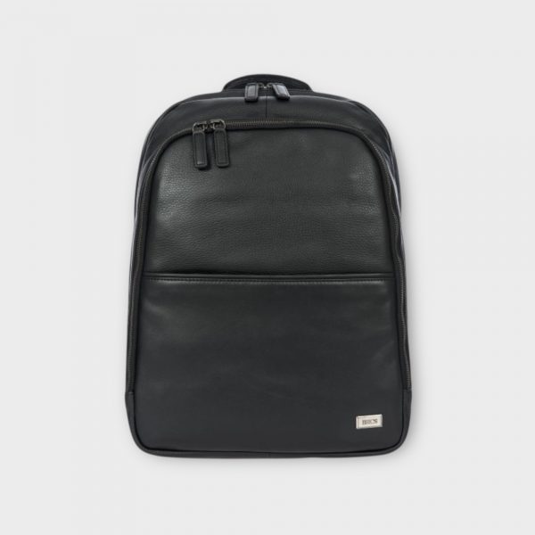 Bric's Σακίδιο πλάτης για laptop 13.3" Torino Black - Image 2
