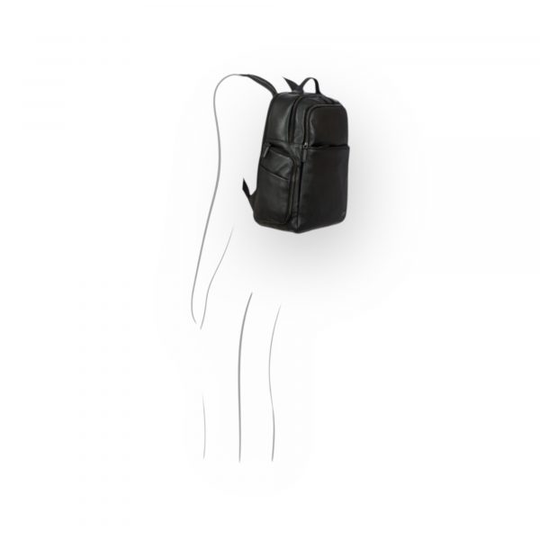Bric's Σακίδιο πλάτης XL Torino Business Black - Image 10