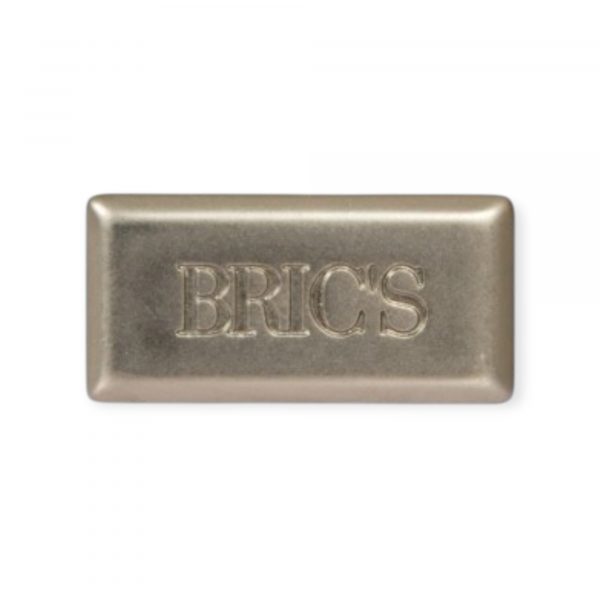Bric's Σακίδιο πλάτης Monza Black - Image 11