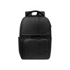 Piquadro Wollem σακίδιο πλάτης για laptop 15.6