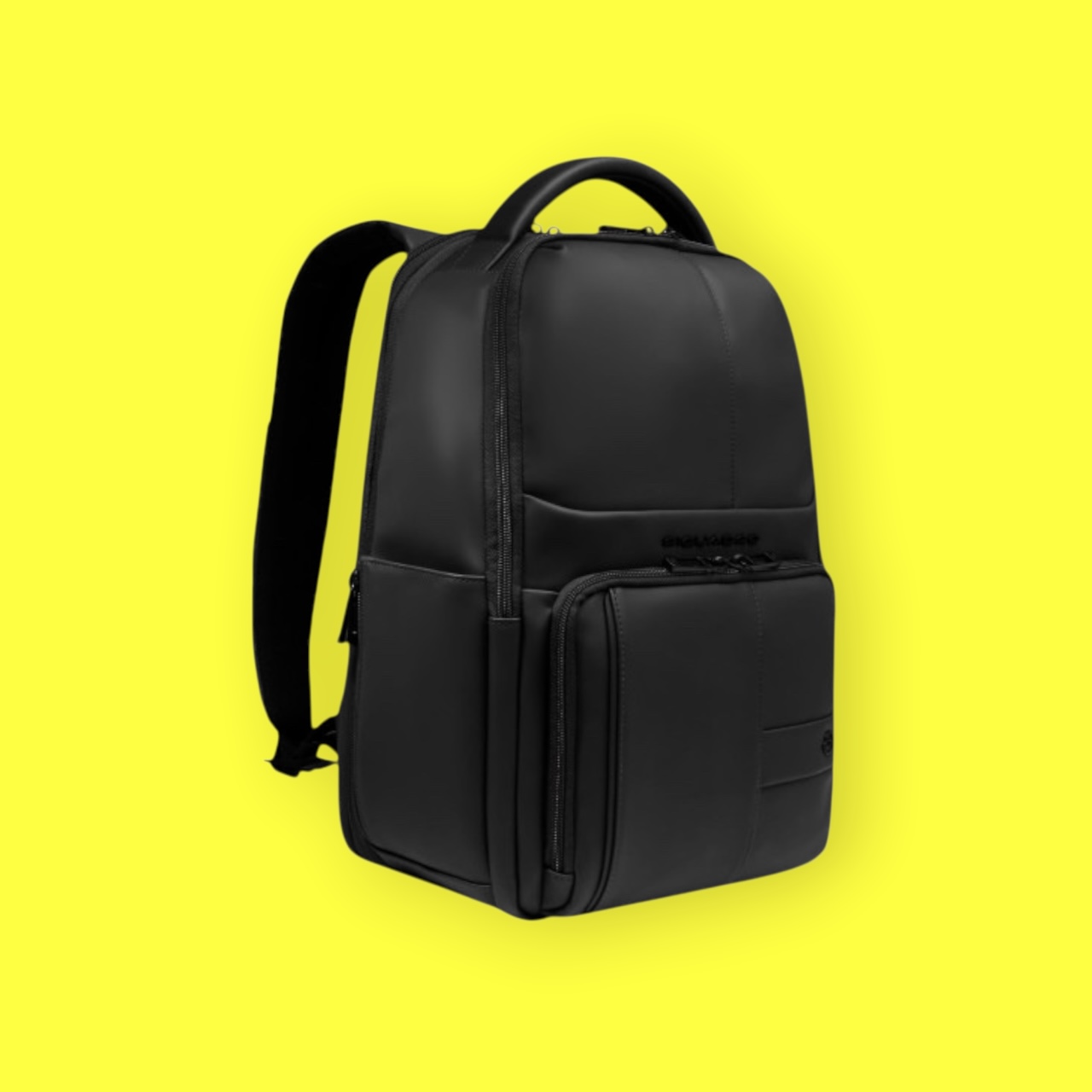 Piquadro Wollem σακίδιο πλάτης για laptop 15.6 - Image 3