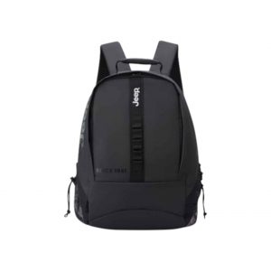 Jeep Σακίδιο Πλάτης Black