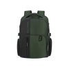 Samsonite Daytrip Backpack 15.6” Earth Green