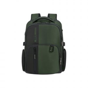Samsonite Daytrip Backpack 15.6” Earth Green