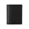 Camel Active Cliff 405-705-60 Πορτοφόλι Όρθιο RFID Μαύρο