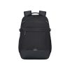 Samsonite Roadseeker Backpack M – Σακίδιο Πλάτης 15.6”
