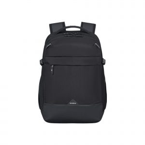 Samsonite Roadseeker Backpack M – Σακίδιο Πλάτης 15.6”