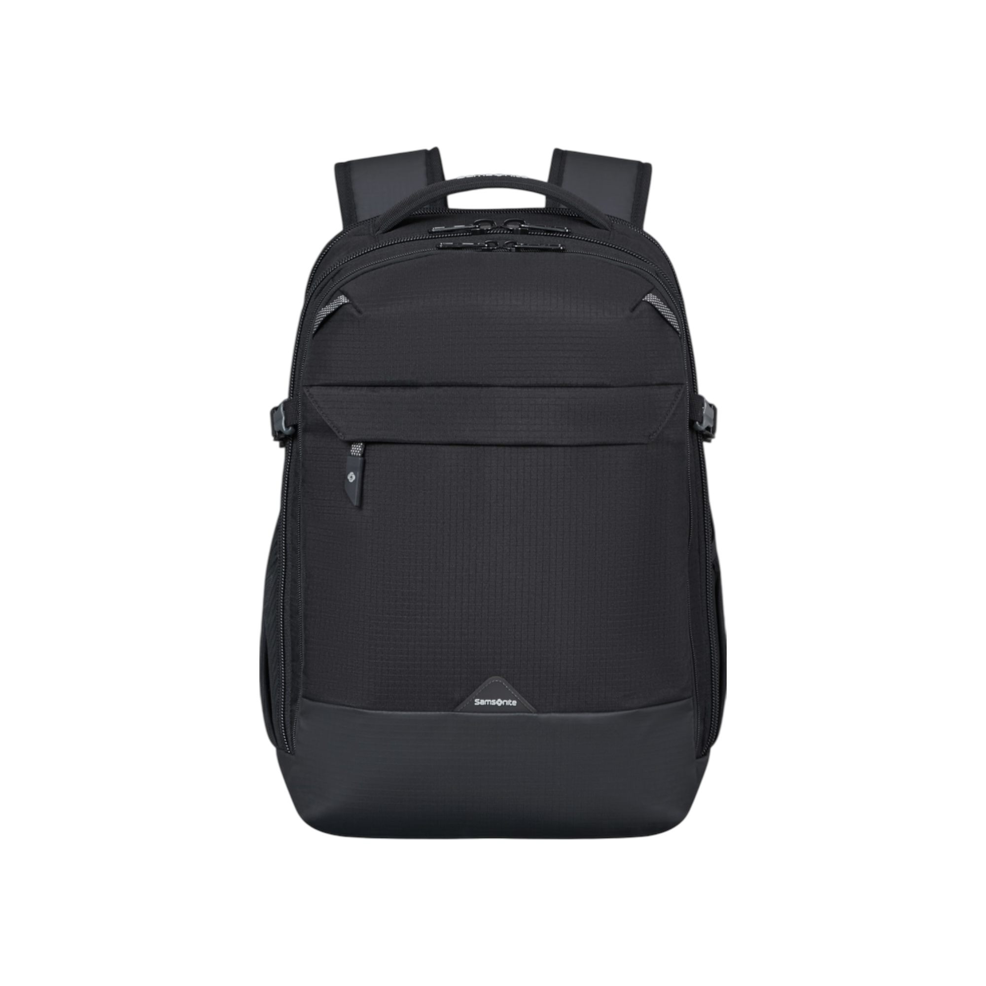 Samsonite Roadseeker Backpack M – Σακίδιο Πλάτης 15.6”